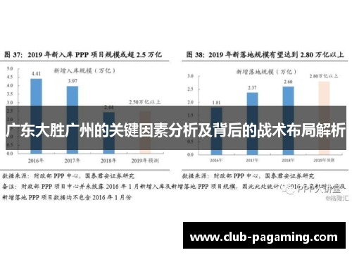 广东大胜广州的关键因素分析及背后的战术布局解析 广东大胜广州的关键因素分析及背后的战术布局解析