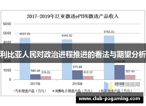 利比亚人民对政治进程推进的看法与期望分析 利比亚人民对政治进程推进的看法与期望分析