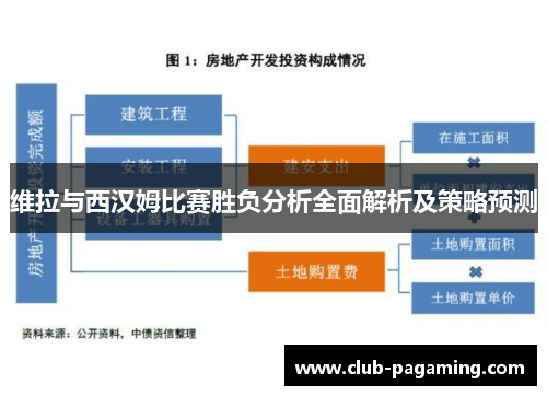 维拉与西汉姆比赛胜负分析全面解析及策略预测 维拉与西汉姆比赛胜负分析全面解析及策略预测